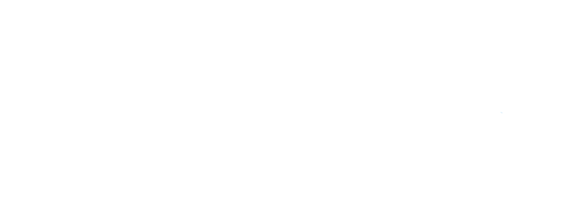 Fradi