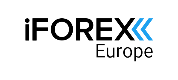 Nincs kép